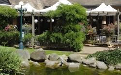 Kettering Park Hotel and Spa