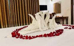 Holy Angkor Hotel
