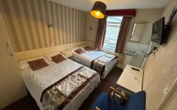 Hotel Earls Court