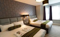 Comfotel Prpl
