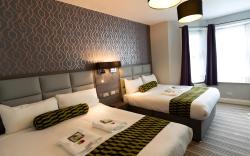Comfotel Prpl