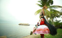 Southern Panorama Cruises