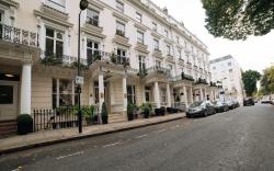 The Premier Notting Hill