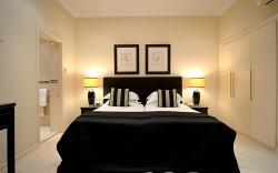 The Beaufort Hotel