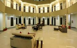 Fairvacanze Inn & Suites Delhi NCR-Kundli