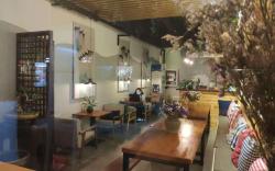 Suzhou Blue Gate Youth Hostel 