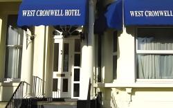 West Cromwell Hotel