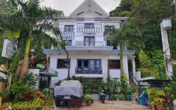 Bayview Country Inn El Nido