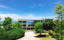 Noosa海岸行館