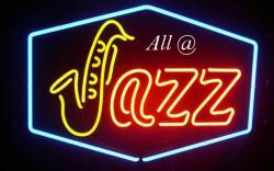 All At Jazz - Makati Tower D Serviced Apartments
