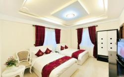 Phuoc Son Hotel 