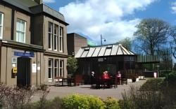 Links Hotel