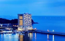Ramada by Wyndham Gangwon Sokcho