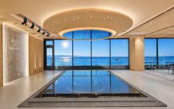 Ramada by Wyndham Gangwon Sokcho