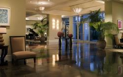 Holiday Inn Express & Suites McKinney - Frisco East By IHG
