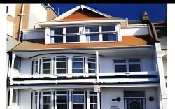 Tregella Guest House