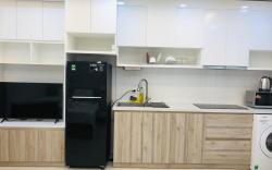 BI HOUSE @NICE VIEW@MORDEN @D'CAPITALE@Trung Hoa