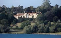 Rutland Hall Hotel