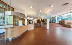 Garner Hotel Kiel - Akademie