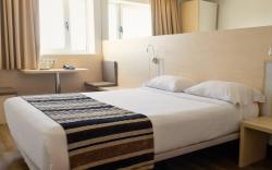 Park Hotel Porto Valongo