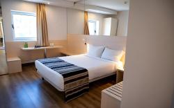 Park Hotel Porto Valongo