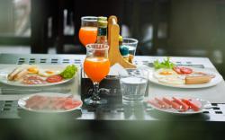 Rivana Work & Stay