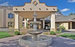 Chula Vista Resort, Trademark Collection by Wyndham