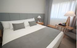 Dazzler by Wyndham Ciudad del Este