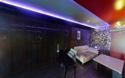 福岡3號汽車旅館