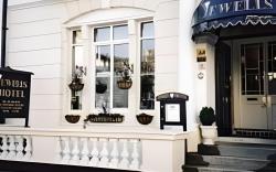 Jewells Guest Accommodation