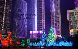 I-City Premier Suites  by Landmark @ Shah Alam