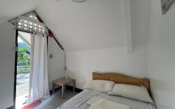 Jazz Ferme Inn Batuan Bohol Camper Chalet