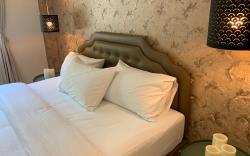 W House  Ranong 2Bedroom villa 