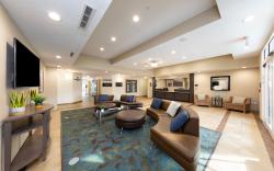 Candlewood Suites Panama City Beach Pier By IHG