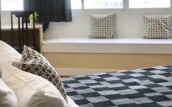 Chill Chill at Nimman A R706B