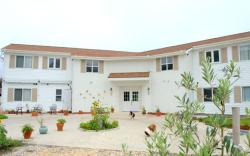 Hostellerie Avances Soiree