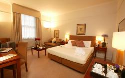 The Christopher Hotel