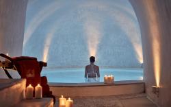 Notos Therme and Spa Hotel