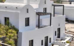 Vedema, a Luxury Collection Resort, Santorini