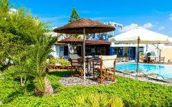 Kalimera Hotel