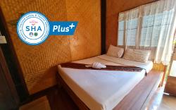 Evergreen Guesthouse