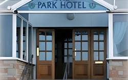 Park Hotel