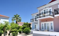 Panselinos Hotel