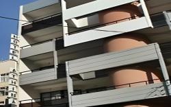 Apartment Hotel Athina