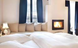 Likoria Hotel