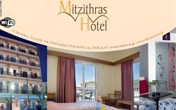 CiTYZen Hotel