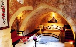 Veneto Boutique Hotel