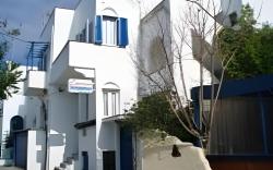 Pension Verykokkos