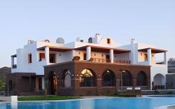 Maison Des Lys - Luxury Suites