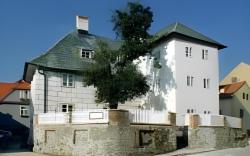 Sv. Hubertus